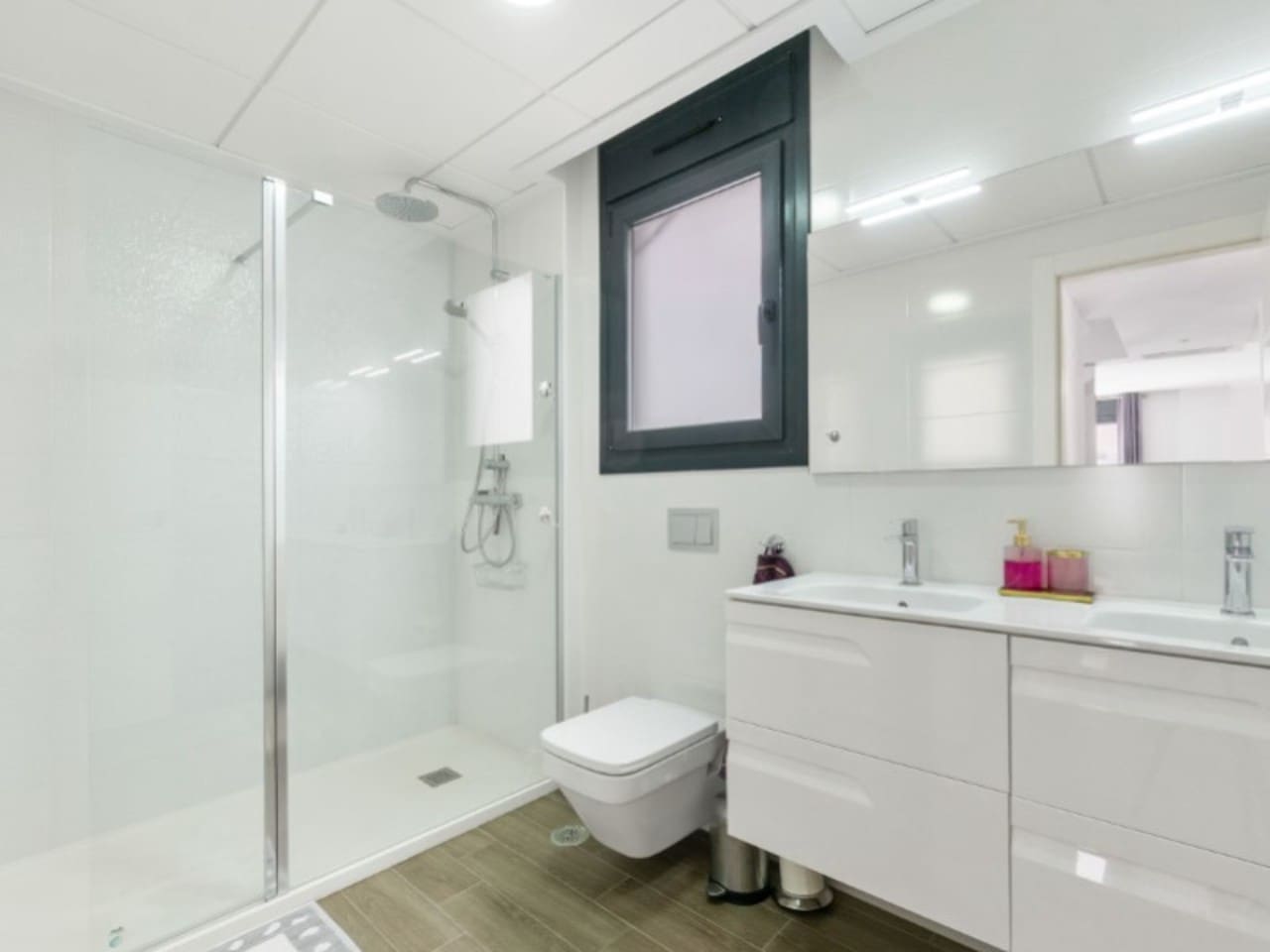 5 camera da letto Villa in vendita in Torrevieja - 439.000 € (Rif: 9468116)