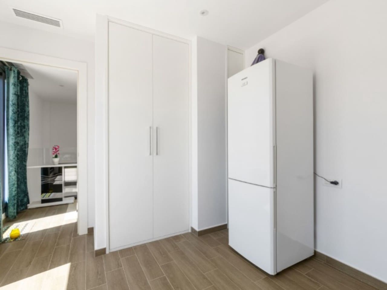 5 camera da letto Villa in vendita in Torrevieja - 439.000 € (Rif: 9468116)