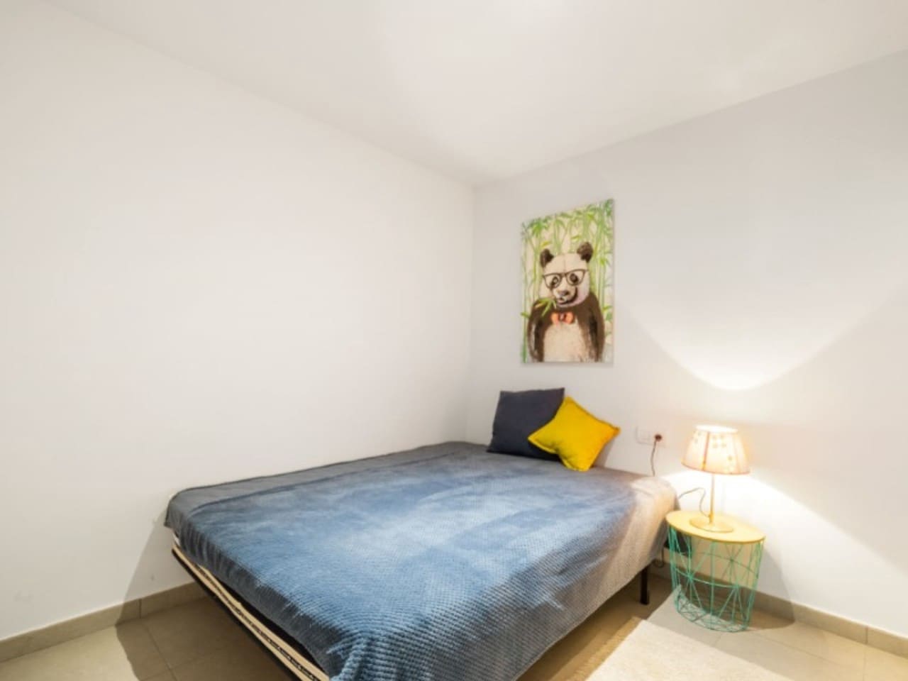 5 camera da letto Villa in vendita in Torrevieja - 439.000 € (Rif: 9468116)