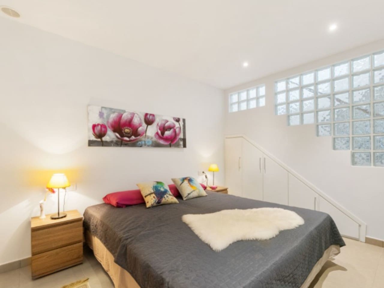 5 camera da letto Villa in vendita in Torrevieja - 439.000 € (Rif: 9468116)