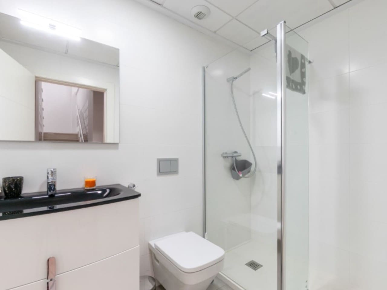 5 camera da letto Villa in vendita in Torrevieja - 439.000 € (Rif: 9468116)