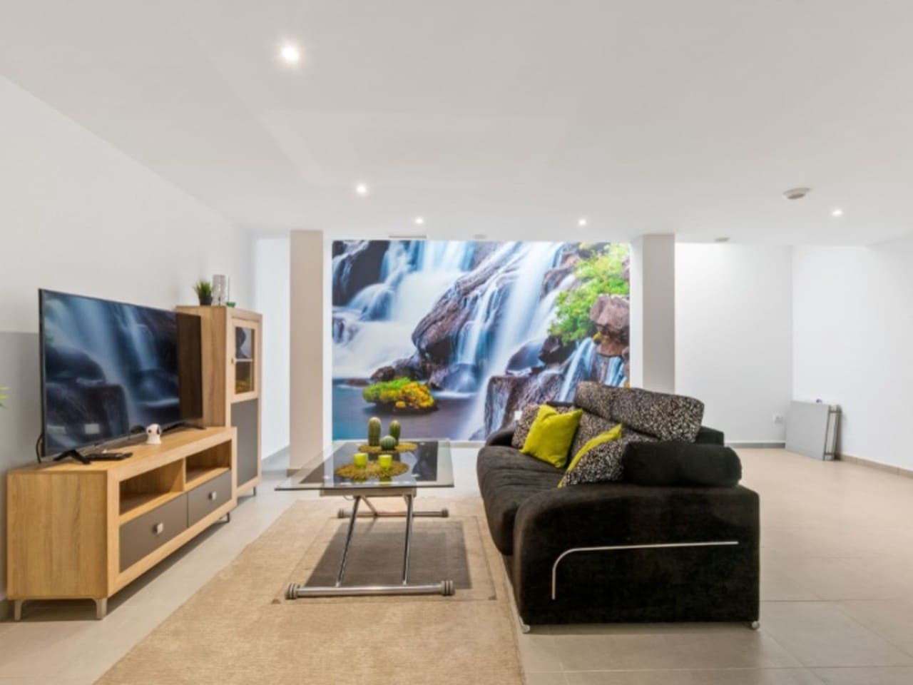 5 camera da letto Villa in vendita in Torrevieja - 439.000 € (Rif: 9468116)