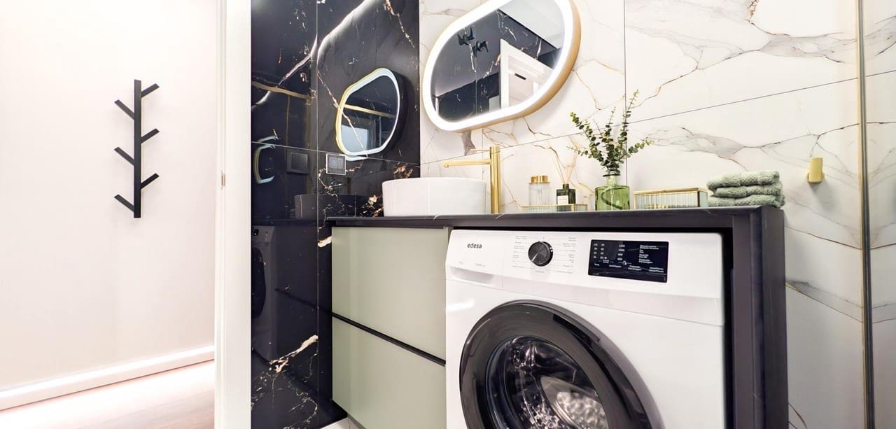 2 makuuhuone Huoneisto myytävänä paikassa Torrevieja - 169 900 € (Ref: 9468117)