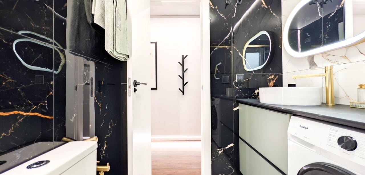 2 makuuhuone Huoneisto myytävänä paikassa Torrevieja - 169 900 € (Ref: 9468117)