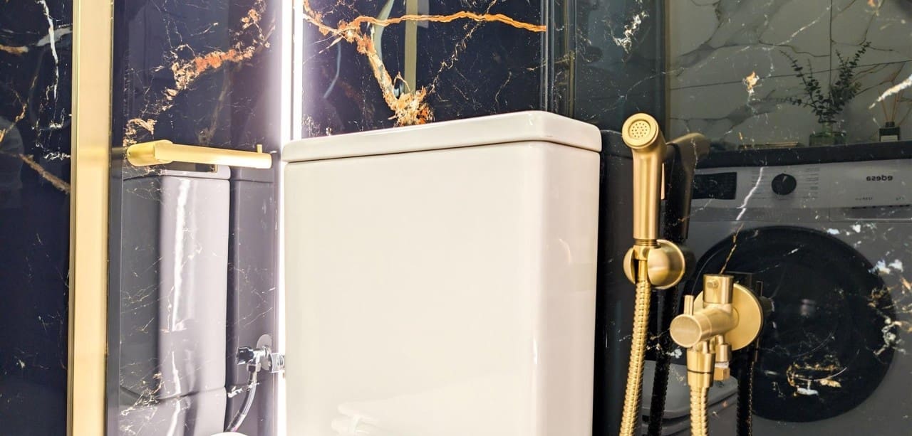 2 makuuhuone Huoneisto myytävänä paikassa Torrevieja - 169 900 € (Ref: 9468117)