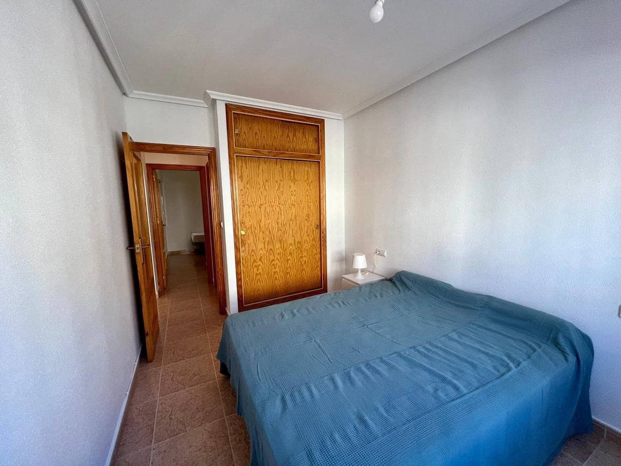 2 slaapkamer Bungalow te koop in Orihuela Costa met zwembad - € 132.000 (Ref: 9468120)