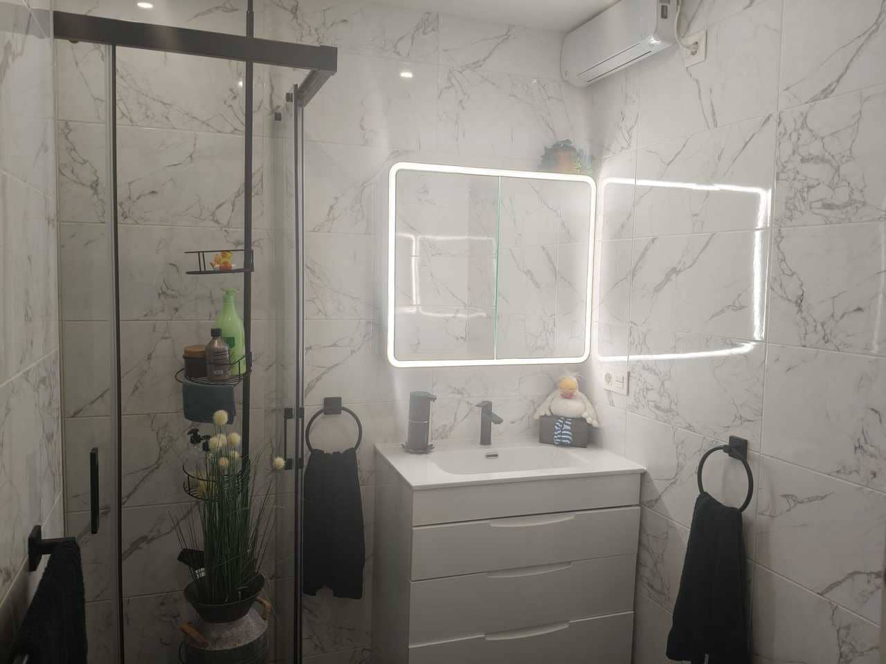 2 sypialnia Dom na sprzedaż w Orihuela Costa - 329 000 € (Ref: 9468121)