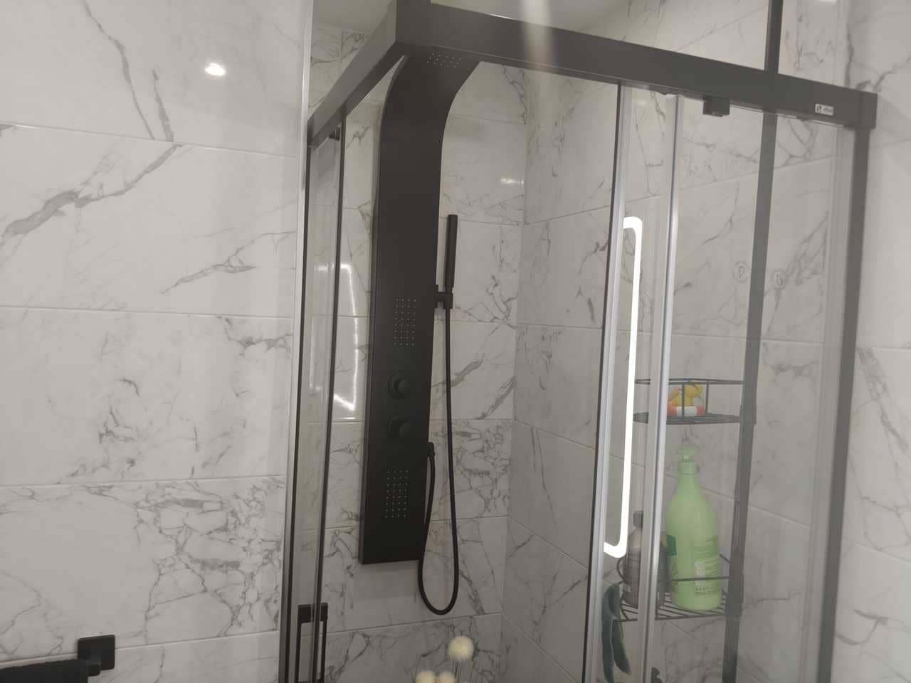 2 sypialnia Dom na sprzedaż w Orihuela Costa - 329 000 € (Ref: 9468121)