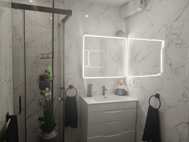 2 sovrum Hus till salu i Dehesa de Campoamor, Orihuela - 329 000 € (Ref: 9468121)