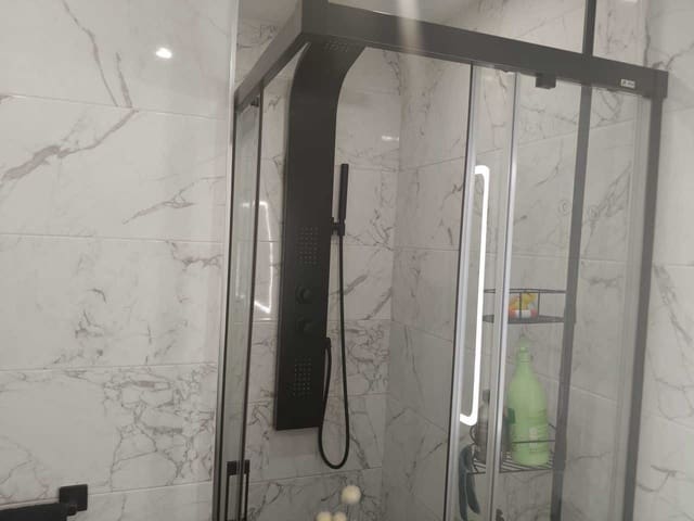 2 sovrum Hus till salu i Dehesa de Campoamor, Orihuela - 329 000 € (Ref: 9468121)