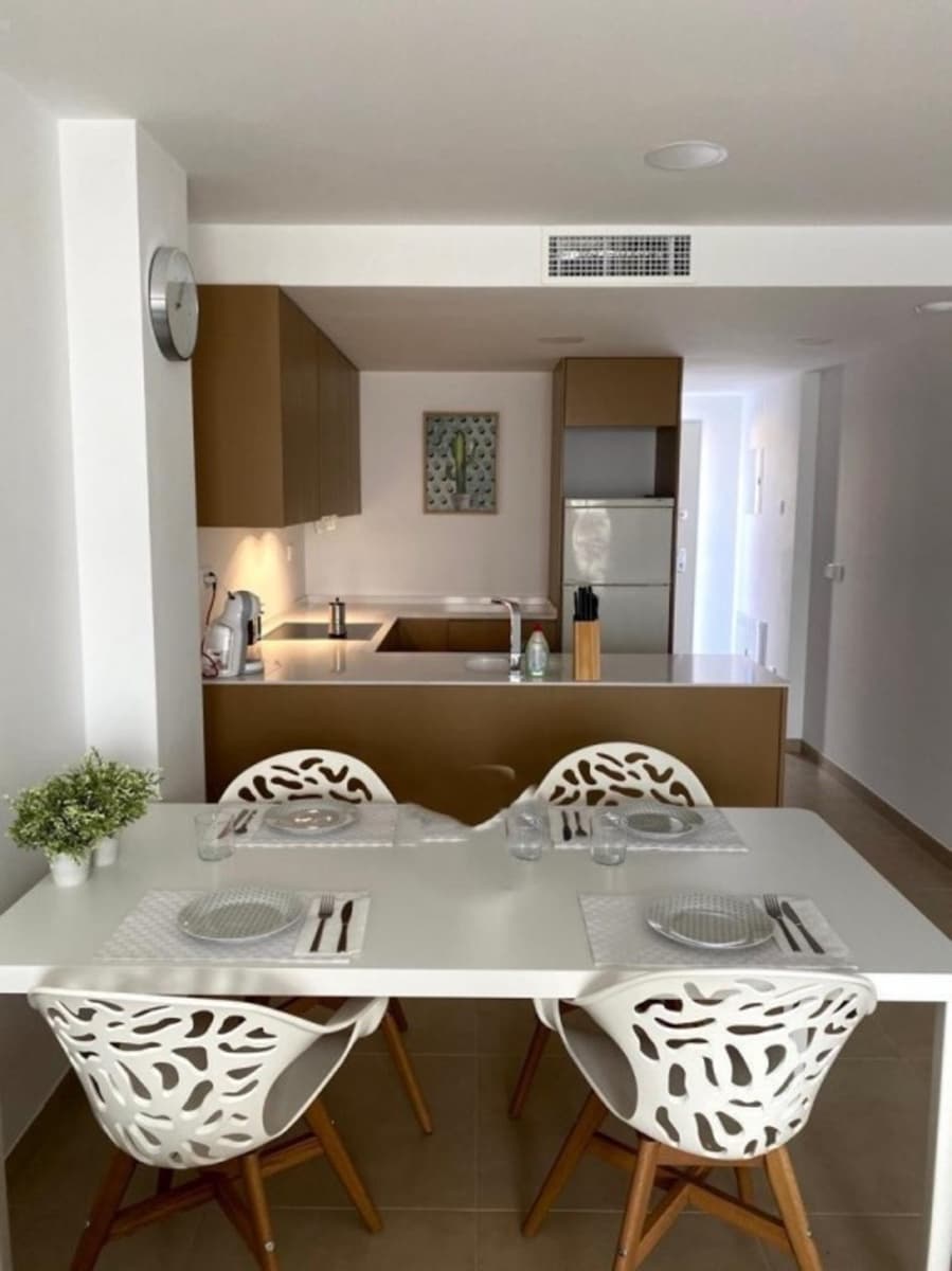 2 slaapkamer Appartement te koop in Pilar de la Horadada - € 225.000 (Ref: 9470296)