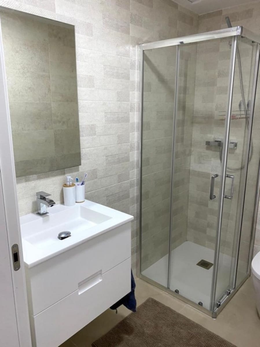 2 slaapkamer Appartement te koop in Pilar de la Horadada - € 225.000 (Ref: 9470296)