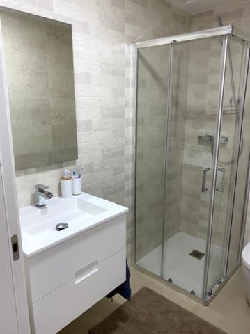 2 slaapkamer Appartement te koop in Pilar de la Horadada ciudad, Pilar de la Horadada - € 225.000 (Ref: 9470296)