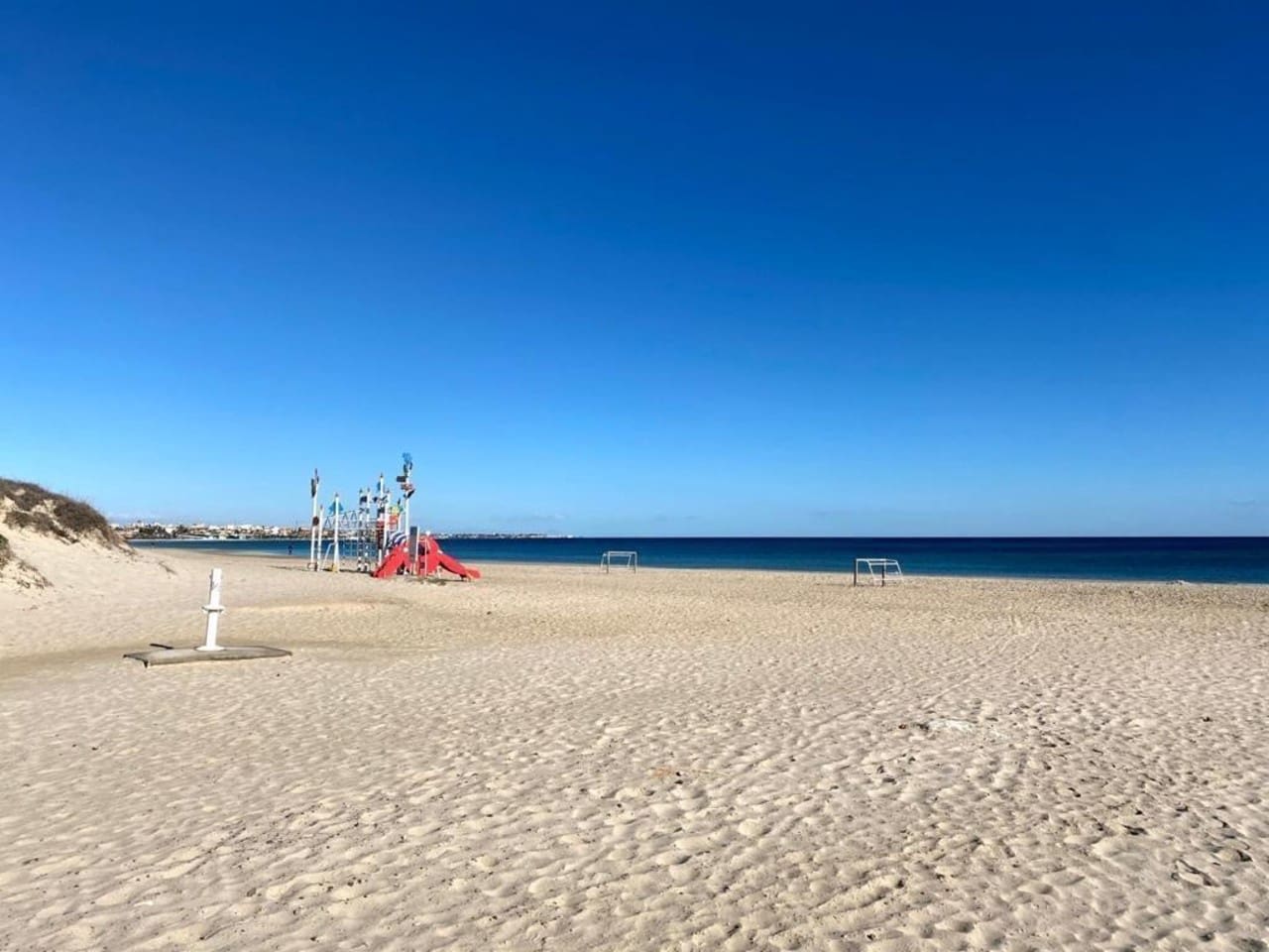 2 slaapkamer Appartement te koop in Pilar de la Horadada - € 225.000 (Ref: 9470296)