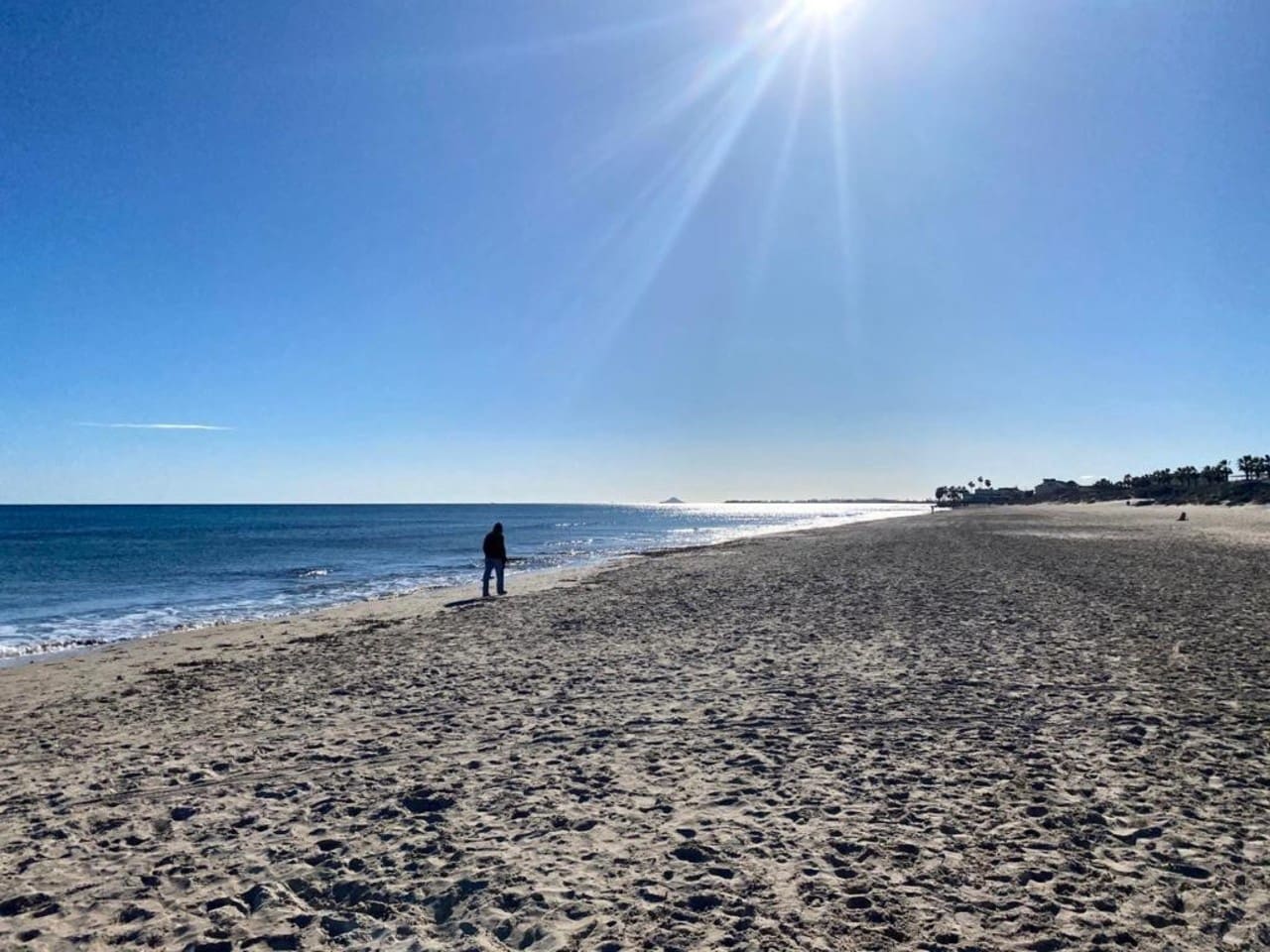 2 slaapkamer Appartement te koop in Pilar de la Horadada - € 225.000 (Ref: 9470296)