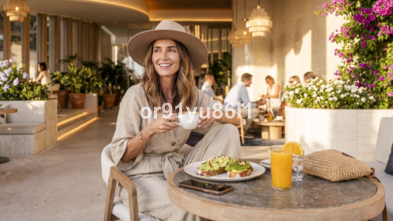 3 camera da letto Attico in vendita in Benahavis con piscina - 3.236.393 € (Rif: 9470297)