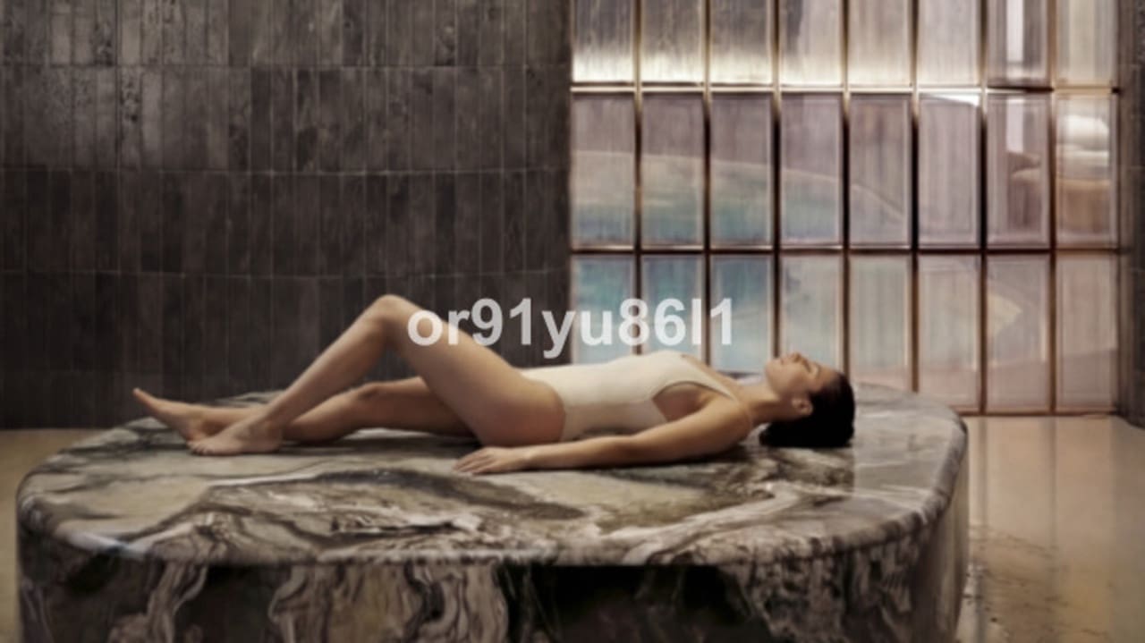 3 camera da letto Attico in vendita in Benahavis con piscina - 3.236.393 € (Rif: 9470297)