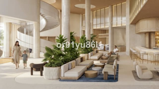 Ático de 3 habitaciones en Benahavís pueblo, Benahavís en venta con piscina - 3.236.393 € (Ref: 9470297)