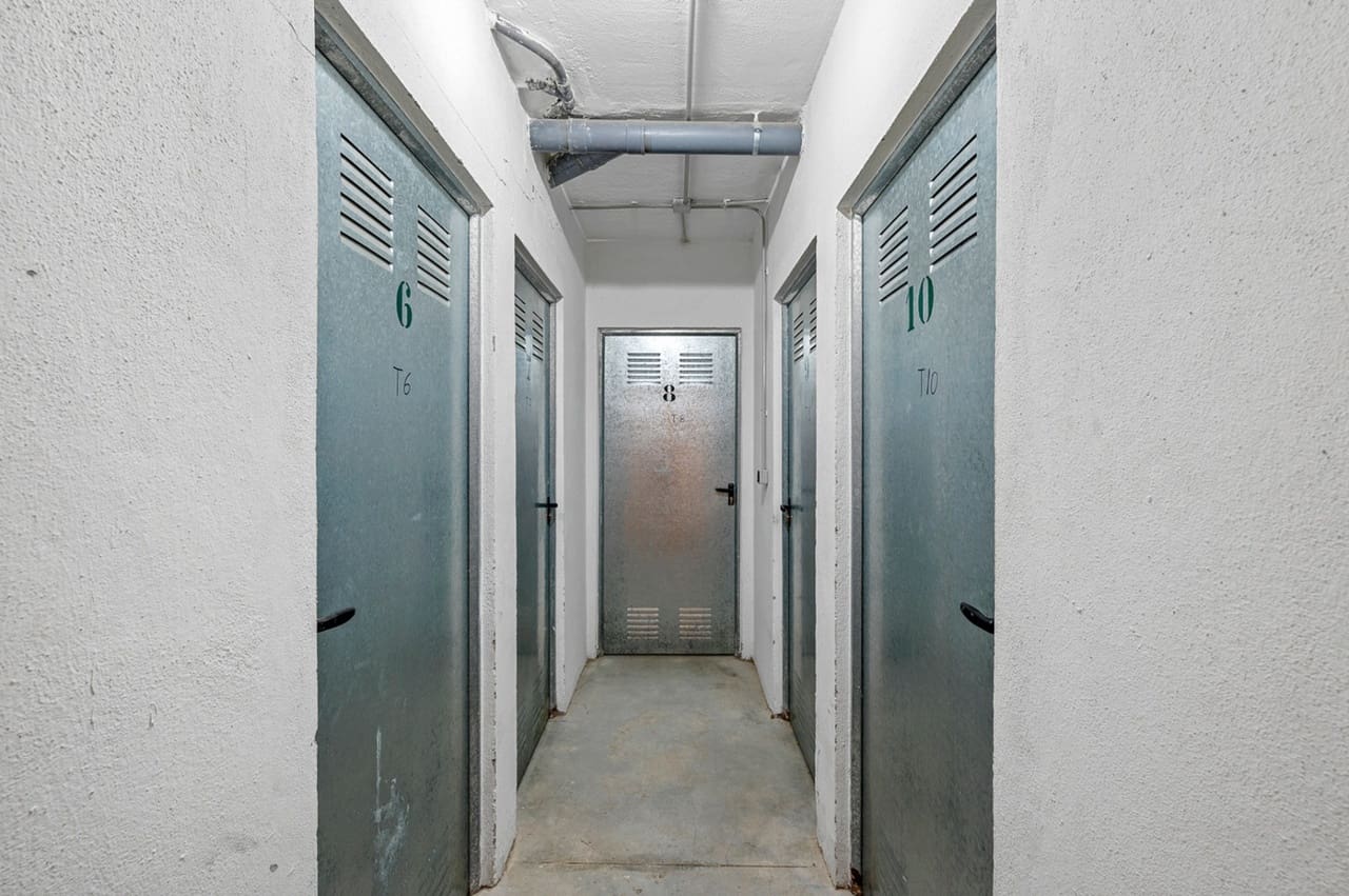 1 sypialnia Apartament na sprzedaż w Finestrat z basenem - 320 000 € (Ref: 9470298)