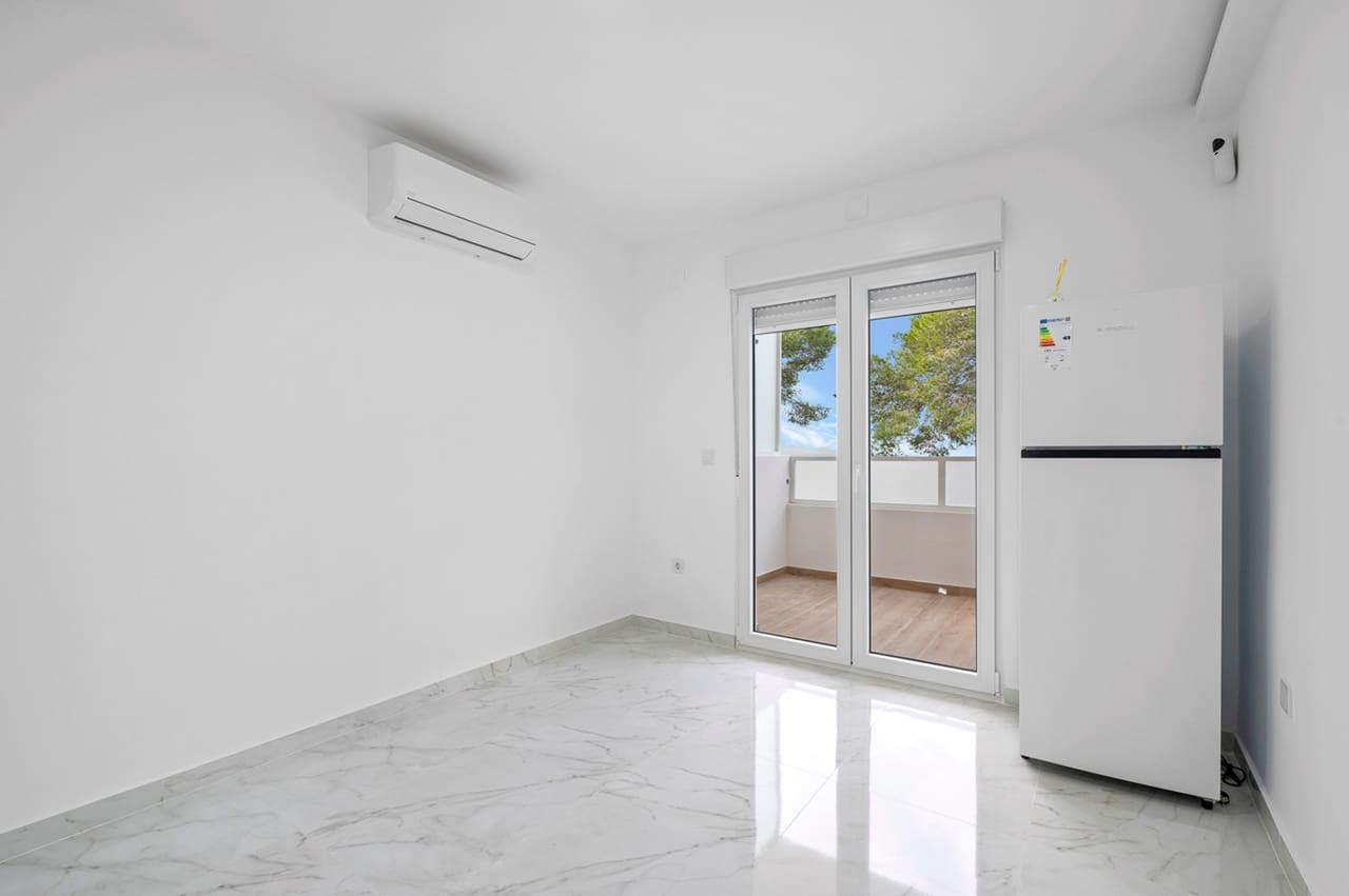 1 soveværelse Lejlighed til salg i Ciudad Quesada - € 99.800 (Ref: 9470300)