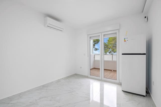 1 soveværelse Lejlighed til salg i Ciudad Quesada, Rojales - € 99.800 (Ref: 9470300)