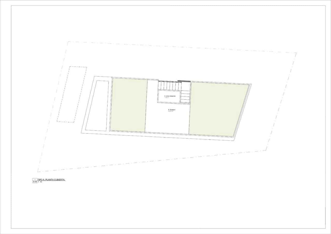 3 camera da letto Villa in vendita in Pilar de la Horadada con piscina - 599.900 € (Rif: 9470882)