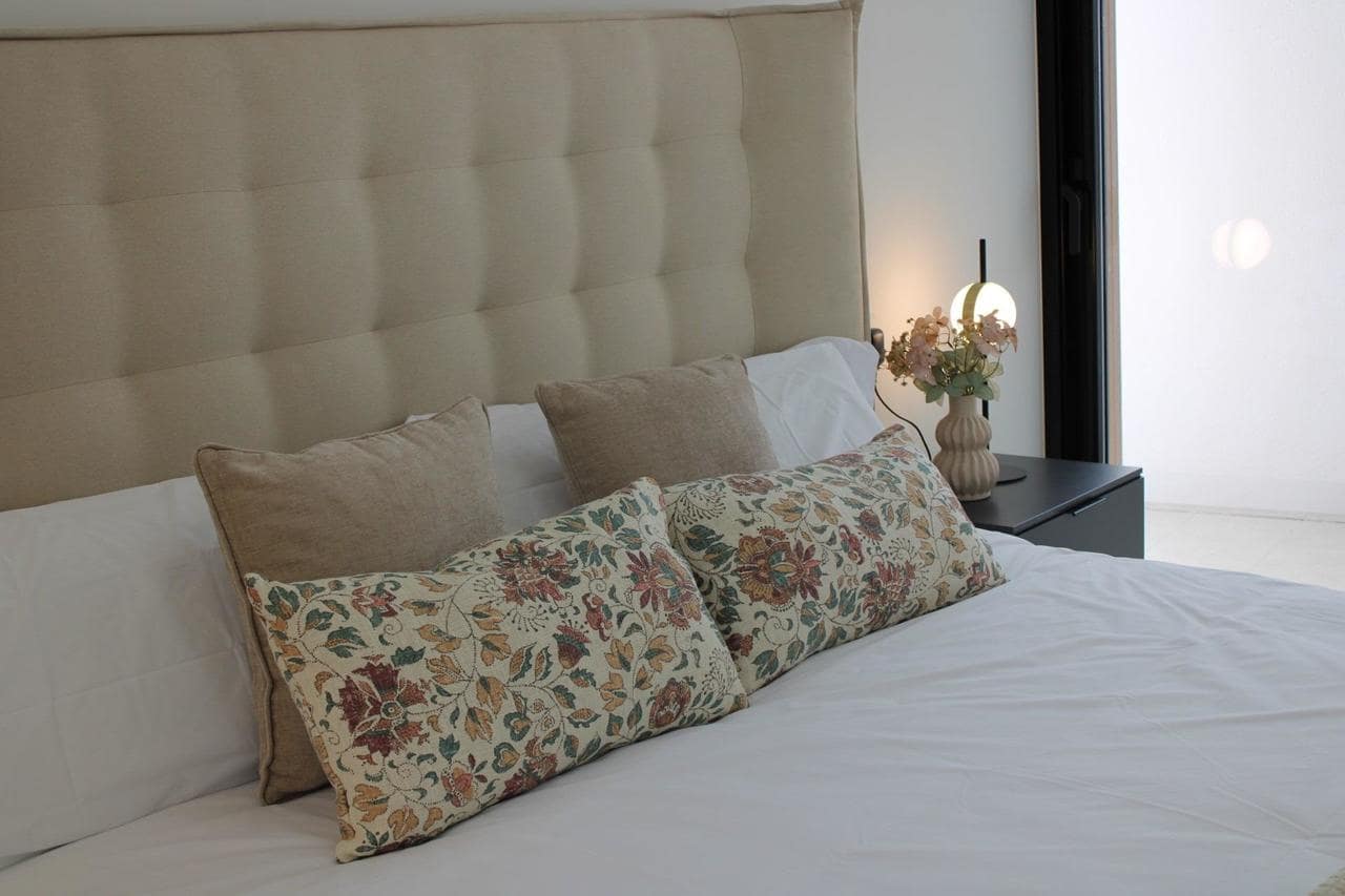 3 camera da letto Villa in vendita in Pilar de la Horadada con piscina - 599.900 € (Rif: 9470882)