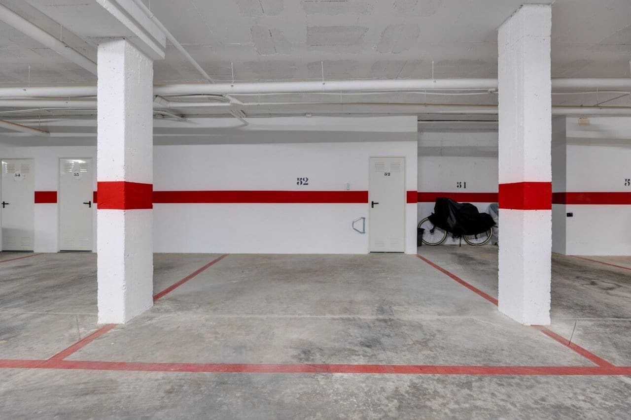 2 quarto Penthouse para venda em Los Balcones com piscina garagem - 289 500 € (Ref: 9470883)