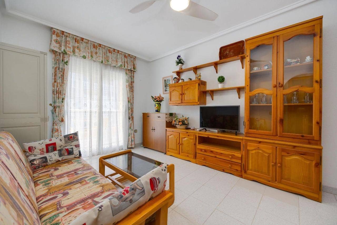 2 camera da letto Appartamento in vendita in Torrevieja con piscina - 149.969 € (Rif: 9470887)