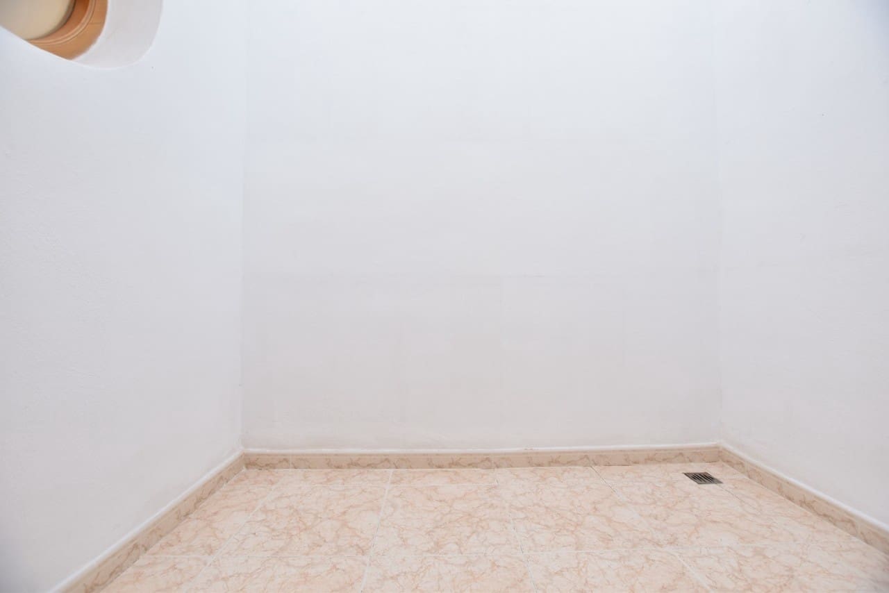 3 slaapkamer Huis te koop in Orihuela Costa - € 210.000 (Ref: 9470889)