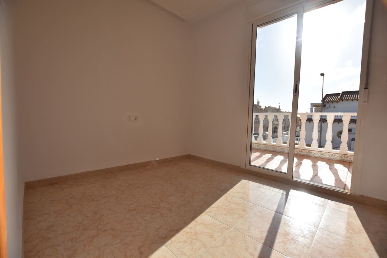 3 slaapkamer Huis te koop in Orihuela Costa - € 210.000 (Ref: 9470889)