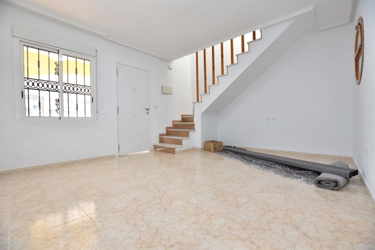 3 slaapkamer Huis te koop in Orihuela Costa - € 210.000 (Ref: 9470889)