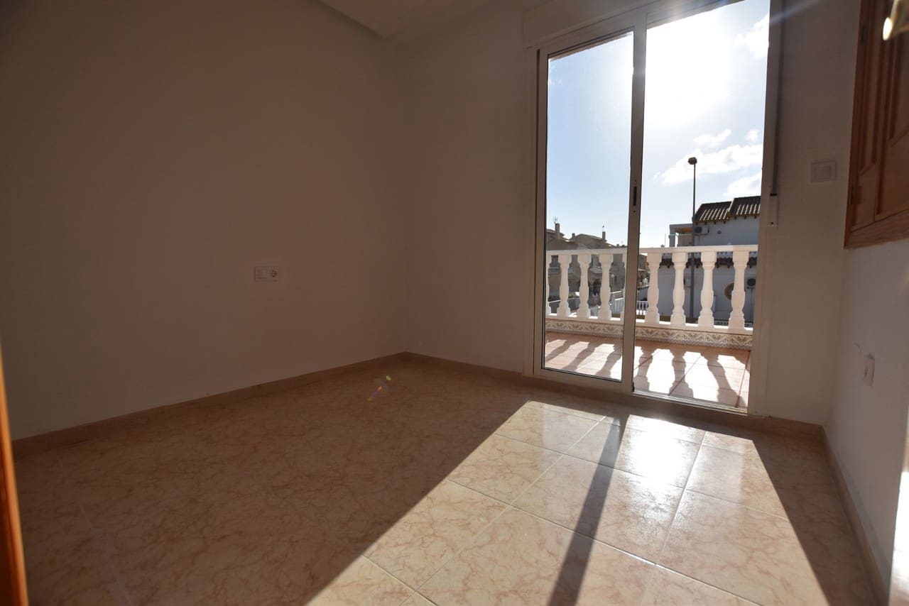 3 slaapkamer Huis te koop in Orihuela Costa - € 210.000 (Ref: 9470889)