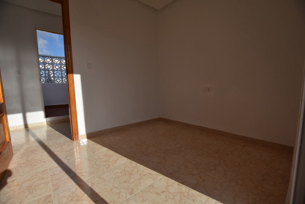3 slaapkamer Huis te koop in Orihuela Costa - € 210.000 (Ref: 9470889)