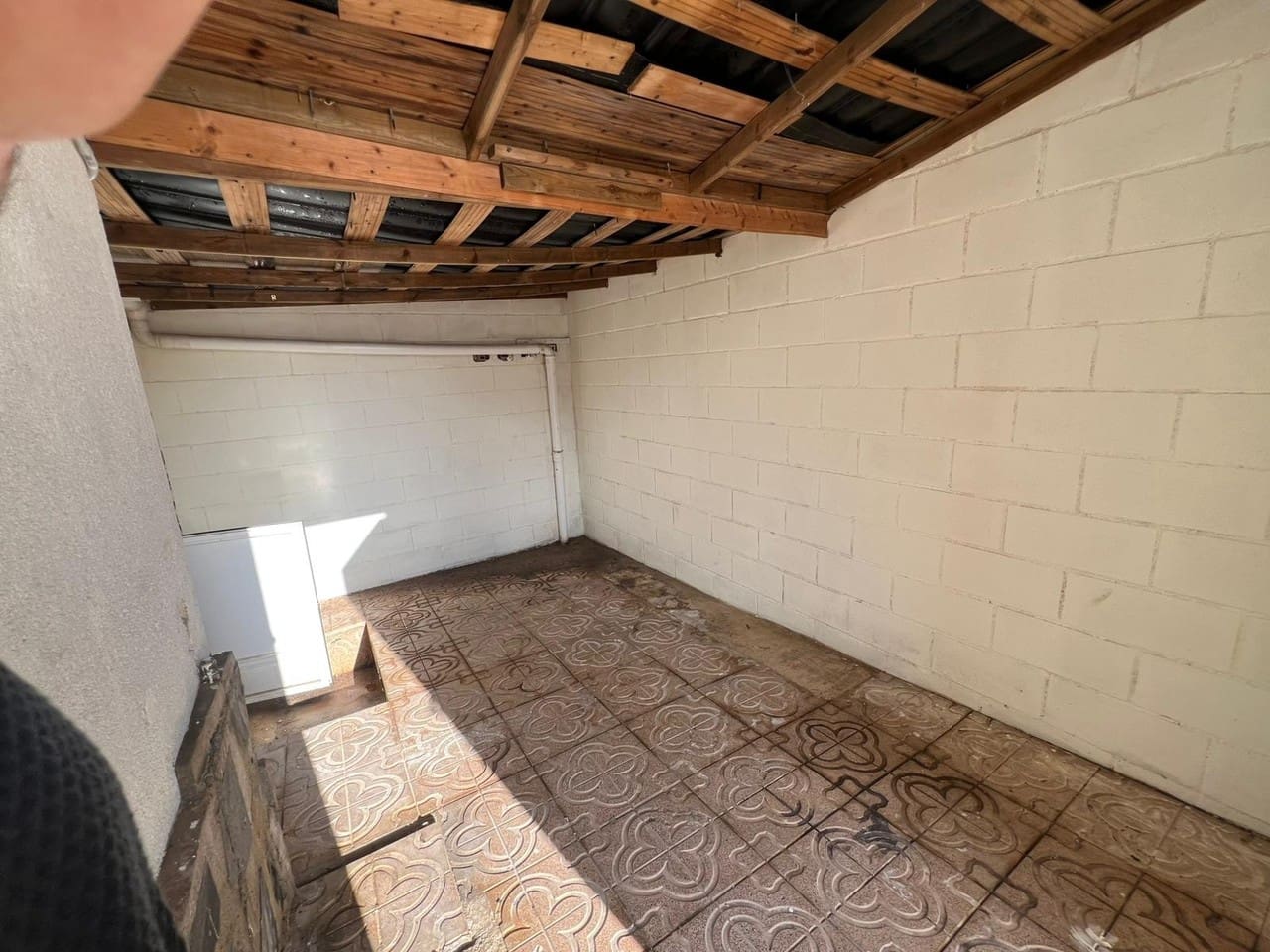 3 slaapkamer Huis te koop in Orihuela Costa - € 210.000 (Ref: 9470889)