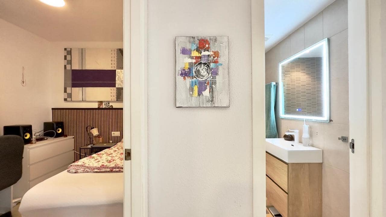 2 Zimmer Bungalow zu verkaufen in Torrevieja mit Pool - 199.900 € (Ref: 9471138)