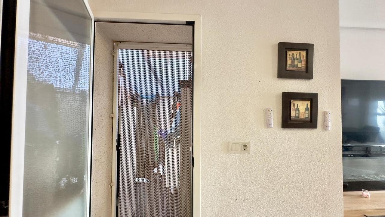 2 Zimmer Bungalow zu verkaufen in Torrevieja mit Pool - 199.900 € (Ref: 9471138)