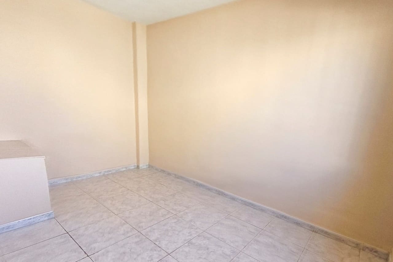 3 soveværelse Bungalow til salg i Torrevieja med swimmingpool - € 149.000 (Ref: 9472220)