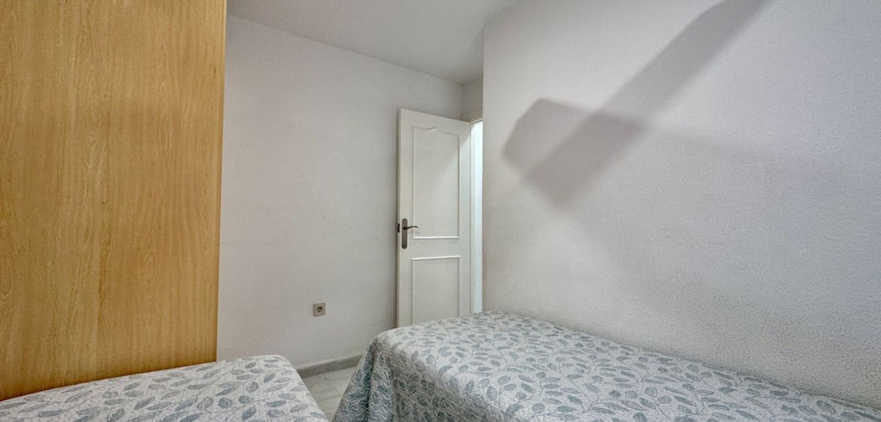 2 bedroom Bungalow for sale in Orihuela Costa - € 189,900 (Ref: 9473770)