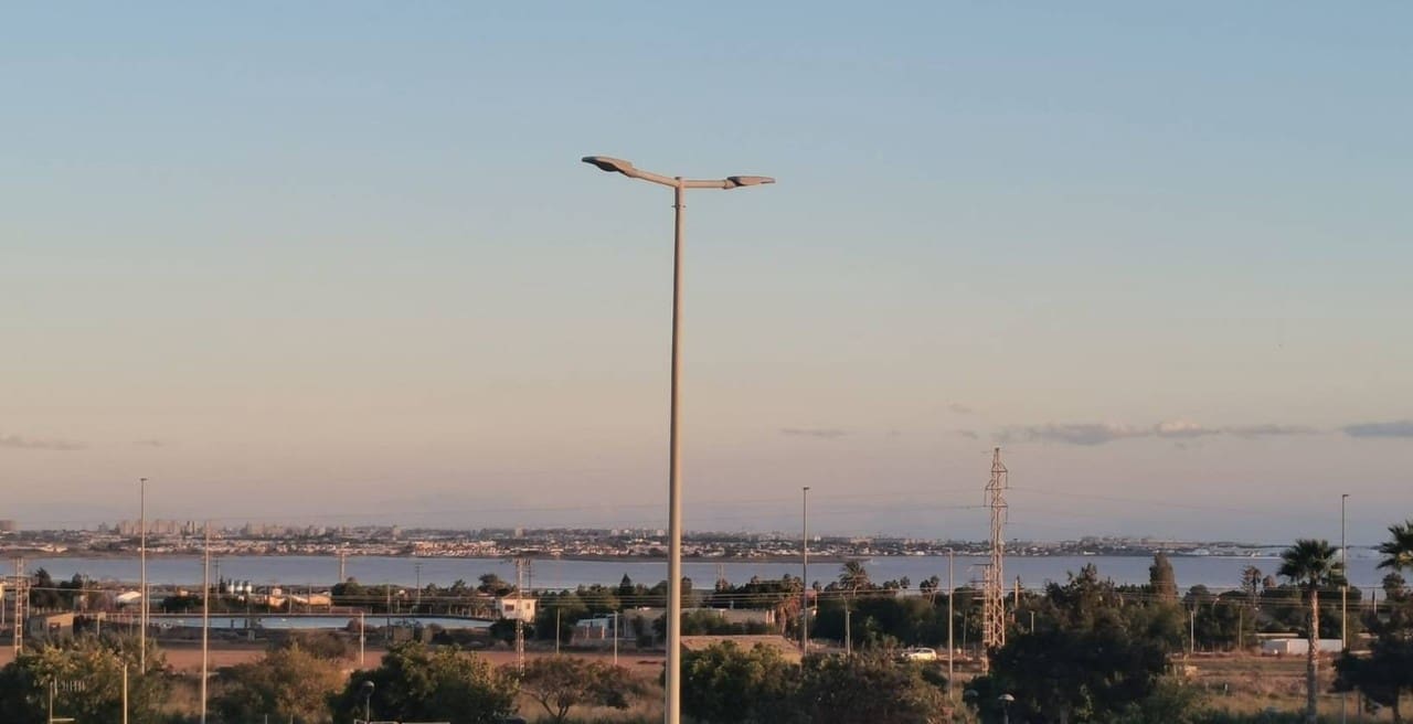 5 bedroom Villa for sale in Los Montesinos - € 780,000 (Ref: 9473771)