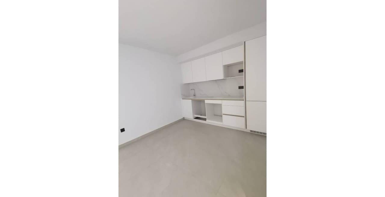 5 bedroom Villa for sale in Los Montesinos - € 780,000 (Ref: 9473771)