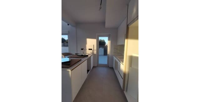 5 sypialnia Willa na sprzedaż w Los Montesinos - 780 000 € (Ref: 9473771)