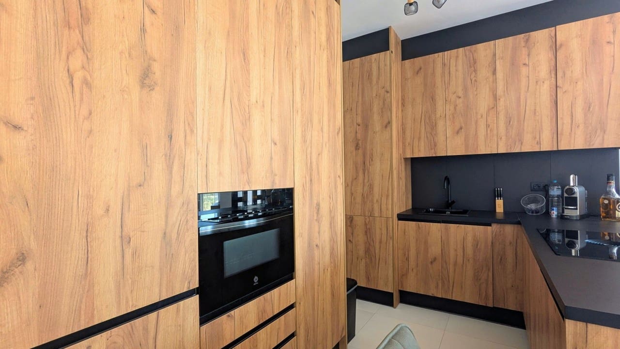 2 camera da letto Attico in vendita in San Miguel de Salinas - 299.000 € (Rif: 9475519)