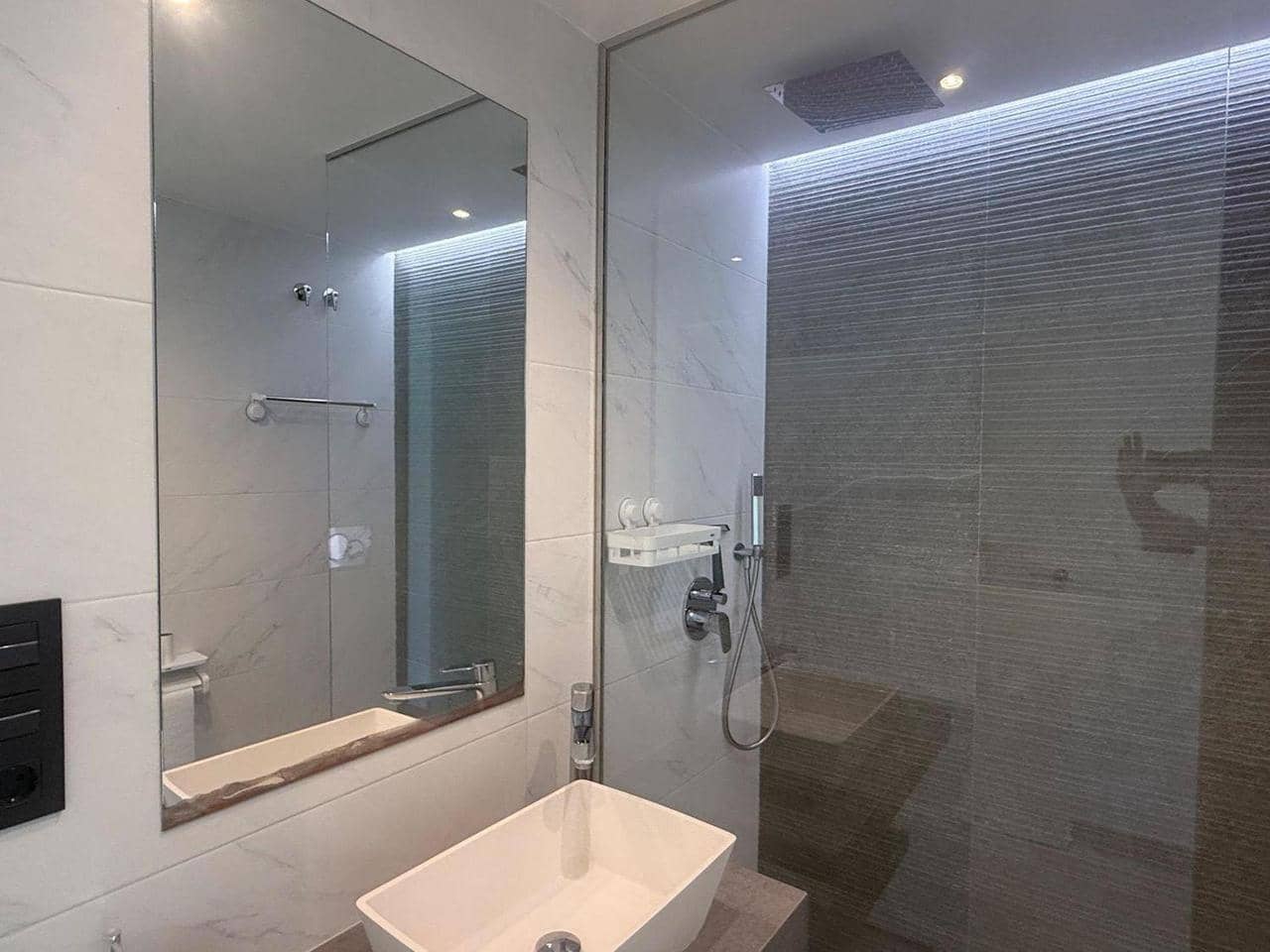 2 bedroom Bungalow for sale in Guardamar del Segura with pool - € 269,900 (Ref: 9475520)