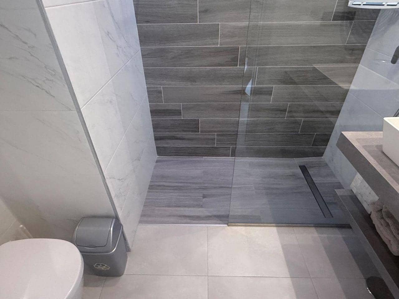 2 bedroom Bungalow for sale in Guardamar del Segura with pool - € 269,900 (Ref: 9475520)