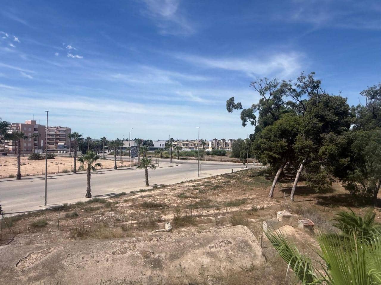 2 bedroom Bungalow for sale in Guardamar del Segura with pool - € 269,900 (Ref: 9475520)