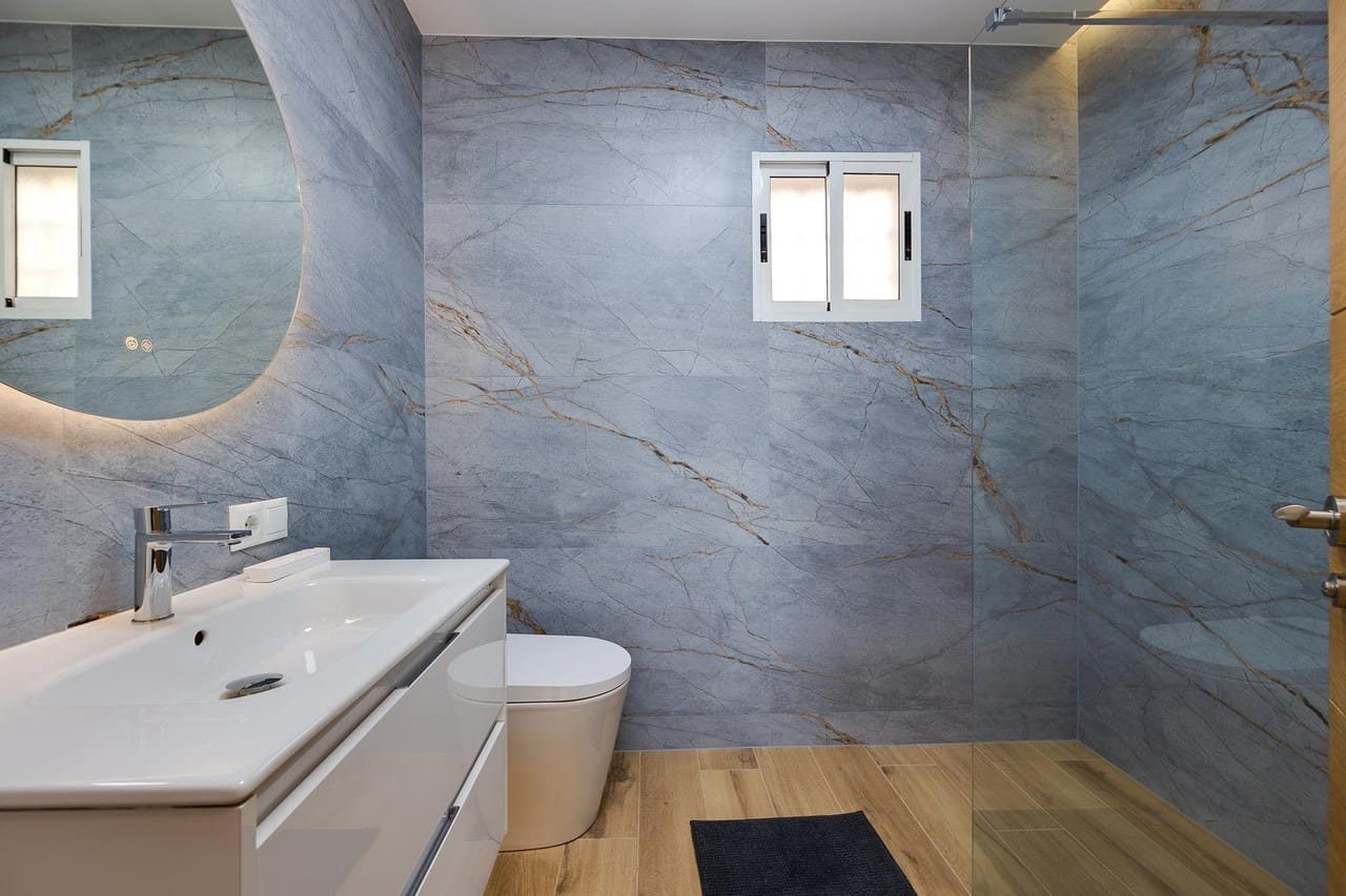 3 slaapkamer Villa te koop in Torrevieja - € 310.000 (Ref: 9475898)