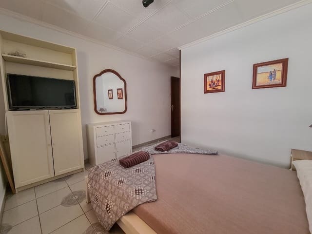 3 camera da letto Appartamento in vendita in El Molino, Torrevieja - 249.000 € (Rif: 9475900)