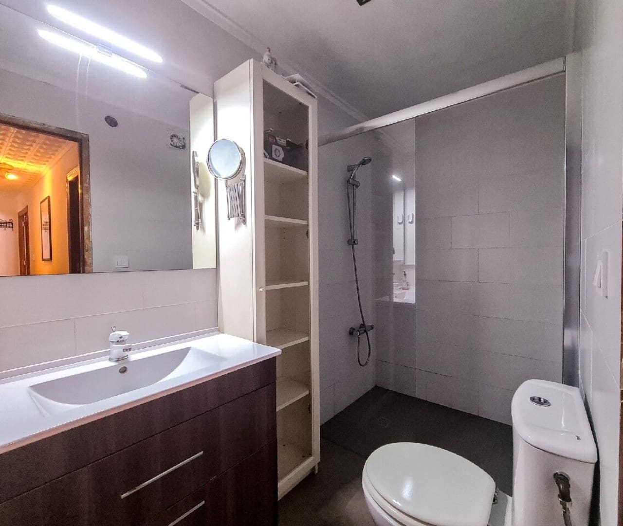 3 camera da letto Appartamento in vendita in Torrevieja - 249.000 € (Rif: 9475900)