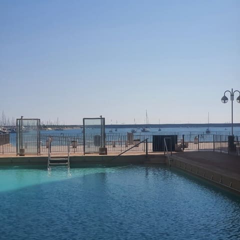 3 camera da letto Appartamento in vendita in El Molino, Torrevieja - 249.000 € (Rif: 9475900)